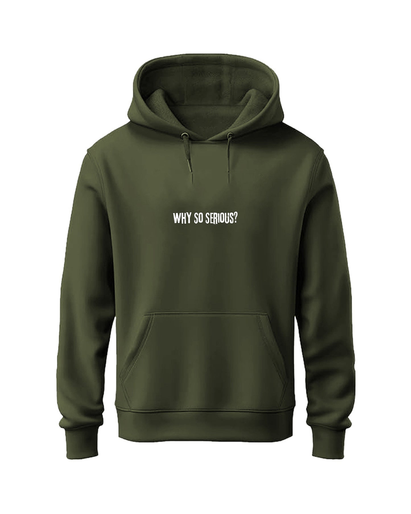 hoodies - jocker printed