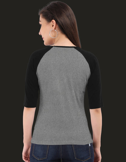 Color_BlackCharcoalMelange