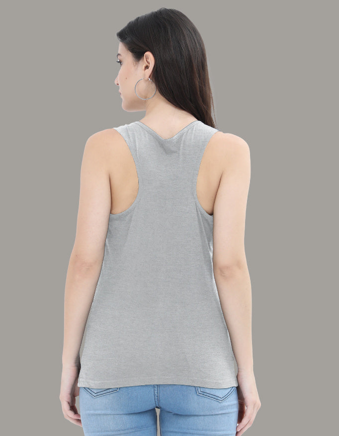 Color_CharcoalMelange