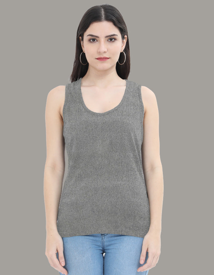 Color_CharcoalMelange