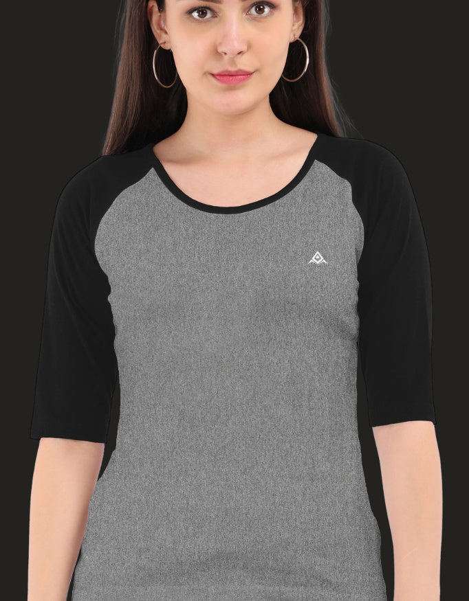 Color_BlackCharcoalMelange