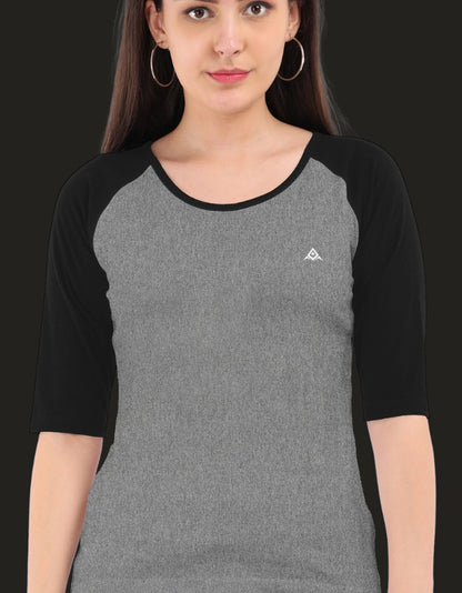 Color_BlackCharcoalMelange