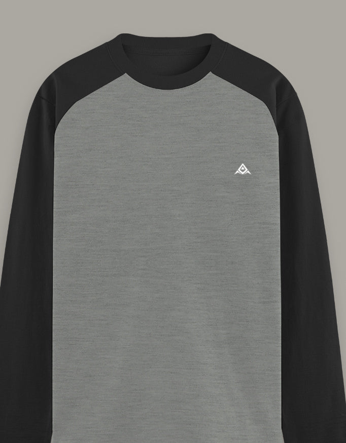 Color_BlackCharcoalMelange