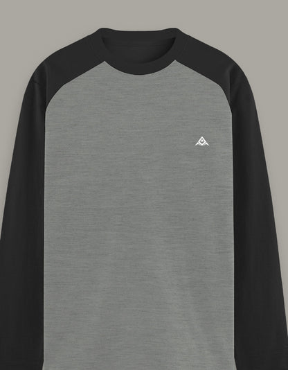 Color_BlackCharcoalMelange